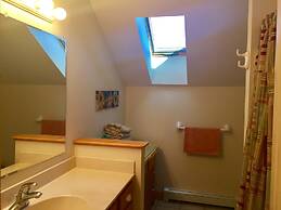 Mountain Modern 4 Bedroom Holiday Home By Pinon Vacation Rentals