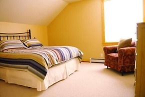 Mountain Modern 4 Bedroom Holiday Home By Pinon Vacation Rentals