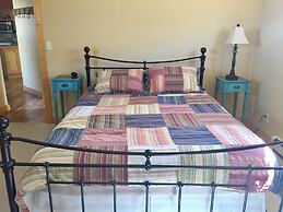 Mountain Modern 4 Bedroom Holiday Home By Pinon Vacation Rentals