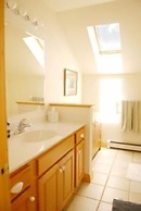 Mountain Modern 4 Bedroom Holiday Home By Pinon Vacation Rentals