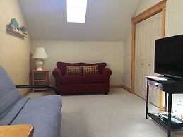 Mountain Modern 4 Bedroom Holiday Home By Pinon Vacation Rentals