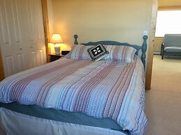 Mountain Modern 4 Bedroom Holiday Home By Pinon Vacation Rentals