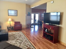 Mountain Modern 4 Bedroom Holiday Home By Pinon Vacation Rentals