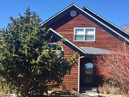 Mountain Modern 4 Bedroom Holiday Home By Pinon Vacation Rentals