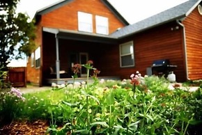 Mountain Modern 4 Bedroom Holiday Home By Pinon Vacation Rentals