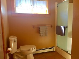 Mountain Modern 4 Bedroom Holiday Home By Pinon Vacation Rentals