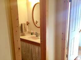 Mountain Modern 4 Bedroom Holiday Home By Pinon Vacation Rentals