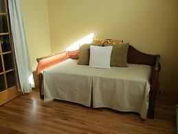 Mountain Modern 4 Bedroom Holiday Home By Pinon Vacation Rentals