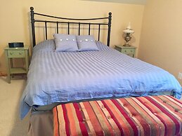 Mountain Modern 4 Bedroom Holiday Home By Pinon Vacation Rentals