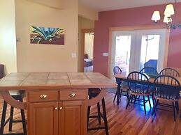 Mountain Modern 4 Bedroom Holiday Home By Pinon Vacation Rentals