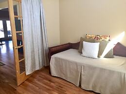 Mountain Modern 4 Bedroom Holiday Home By Pinon Vacation Rentals