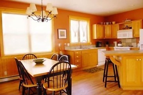 Mountain Modern 4 Bedroom Holiday Home By Pinon Vacation Rentals