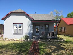 Nita s Place 2 Bedroom Holiday Home By Pinon Vacation Rentals