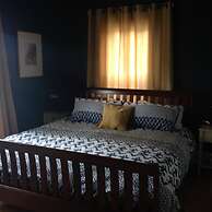 Nita s Place 2 Bedroom Holiday Home By Pinon Vacation Rentals