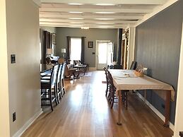 Nita s Place 2 Bedroom Holiday Home By Pinon Vacation Rentals