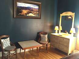 Nita s Place 2 Bedroom Holiday Home By Pinon Vacation Rentals