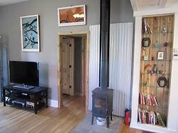 Nita s Place 2 Bedroom Holiday Home By Pinon Vacation Rentals