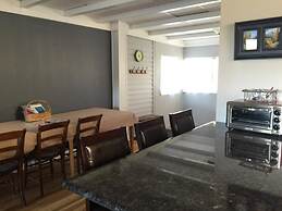 Nita s Place 2 Bedroom Holiday Home By Pinon Vacation Rentals