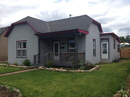 Nita s Place 2 Bedroom Holiday Home By Pinon Vacation Rentals