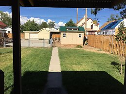 Nita s Place 2 Bedroom Holiday Home By Pinon Vacation Rentals