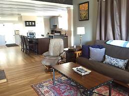 Nita s Place 2 Bedroom Holiday Home By Pinon Vacation Rentals