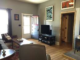 Nita s Place 2 Bedroom Holiday Home By Pinon Vacation Rentals