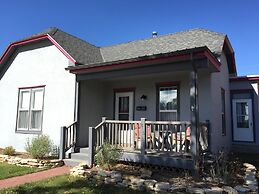 Nita s Place 2 Bedroom Holiday Home By Pinon Vacation Rentals