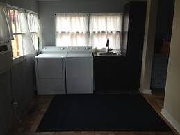 Nita s Place 2 Bedroom Holiday Home By Pinon Vacation Rentals