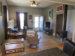 Nita s Place 2 Bedroom Holiday Home By Pinon Vacation Rentals