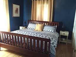 Nita s Place 2 Bedroom Holiday Home By Pinon Vacation Rentals