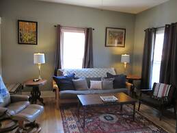 Nita s Place 2 Bedroom Holiday Home By Pinon Vacation Rentals