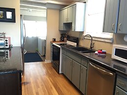 Nita s Place 2 Bedroom Holiday Home By Pinon Vacation Rentals