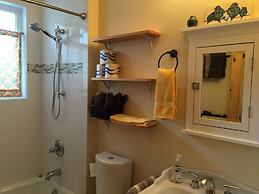 Nita s Place 2 Bedroom Holiday Home By Pinon Vacation Rentals