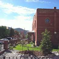 Park Place 4 Bedroom Holiday Home By Pinon Vacation Rentals