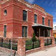 Park Place 4 Bedroom Holiday Home By Pinon Vacation Rentals