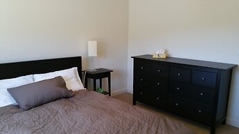 River City Town House 3 Bedroom Holiday Home By Pinon Vacation Rentals