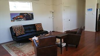 River City Town House 3 Bedroom Holiday Home By Pinon Vacation Rentals