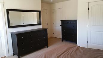 River City Town House 3 Bedroom Holiday Home By Pinon Vacation Rentals