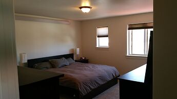 River City Town House 3 Bedroom Holiday Home By Pinon Vacation Rentals