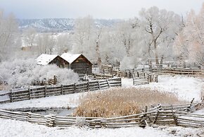 River City Town House 3 Bedroom Holiday Home By Pinon Vacation Rentals