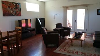 River City Town House 3 Bedroom Holiday Home By Pinon Vacation Rentals