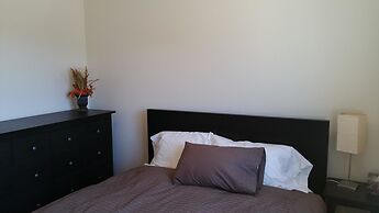 River City Town House 3 Bedroom Holiday Home By Pinon Vacation Rentals