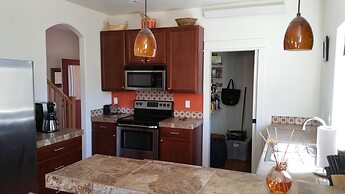 River City Town House 3 Bedroom Holiday Home By Pinon Vacation Rentals