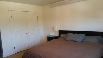 River City Town House 3 Bedroom Holiday Home By Pinon Vacation Rentals