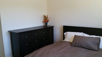 River City Town House 3 Bedroom Holiday Home By Pinon Vacation Rentals