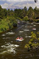 River City Town House 3 Bedroom Holiday Home By Pinon Vacation Rentals