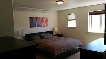 River City Town House 3 Bedroom Holiday Home By Pinon Vacation Rentals