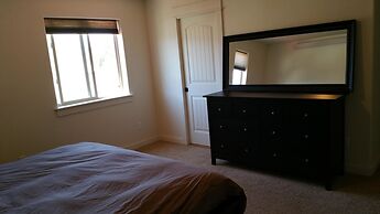 River City Town House 3 Bedroom Holiday Home By Pinon Vacation Rentals