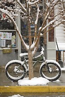 River House 5 Bedroom Holiday Home By Pinon Vacation Rentals