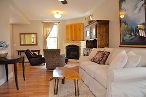 River House 5 Bedroom Holiday Home By Pinon Vacation Rentals